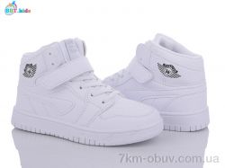 BBT R105-3-11 фото