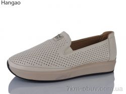 LR.Brother C3502-6 фото