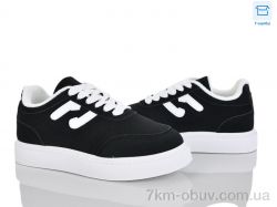 Мир 4261-2027-2-4 фото