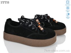 ITTS L8309-2 фото