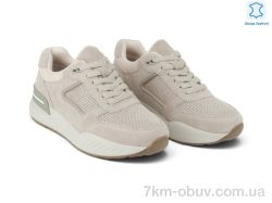 Allshoes 214910 фото