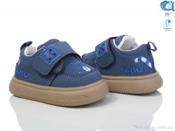 TOM.M 50960H фото