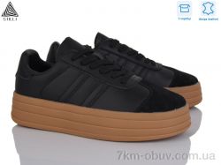 STILLI Group CX1570-1 шкіра фото