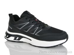 KMB A527-21 фото