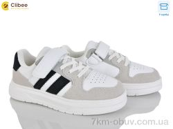 Clibee EC682-4 фото