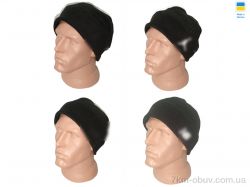 Mabi 0561 mix фото