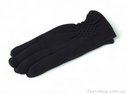 RuBi B04 black фото