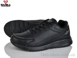 SUBA A7696-1 фото