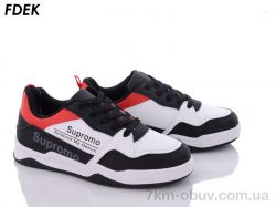 FDEK AY01-029B фото