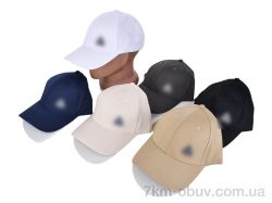 RuBi N013 mix фото