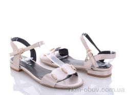 Obuvok E331 фото