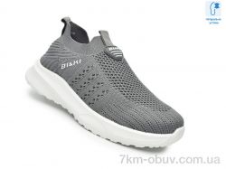 TOM.M 60033K фото