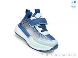 TOM.M 65083H фото