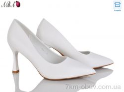 Aba QQ9ABA8-2 фото