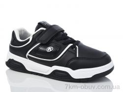 Xifa kids XF01-517-016 фото