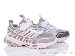 Poni kids 2083-1D mix фото