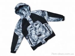 Kids-modnik 20935 сірий фото