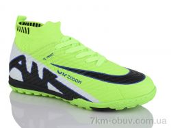 ASHIGULI 322V фото