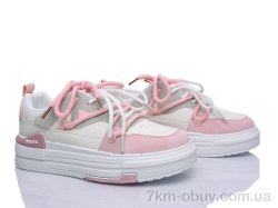 Prime-Opt Prime PR-K1316 pink фото
