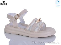 Башили G5505-11 фото