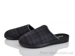 Soylu NT402-2 фото