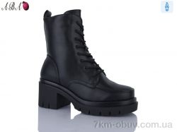 Aba 8ABA7-6 фото