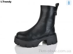 Trendy BT1307-1 фото