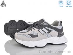 STILLI Group A0025-9 шкіра піна фото