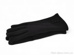 PAIDI 38-8 трикотаж black фото