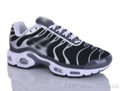 FED A0031-14 фото