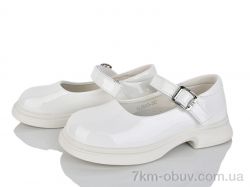 KIMBOO HJ603-3C фото