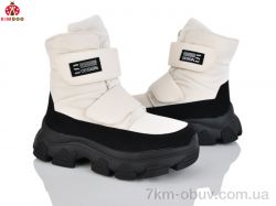 KIMBOO FG602-3M фото