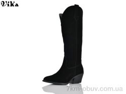 VIKA-Limani-LULU D604-1 фото