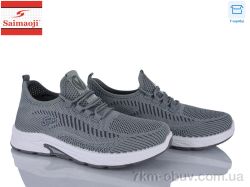 Saimaoji K02-2 фото