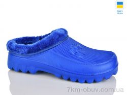 Inblue A11 синій фото