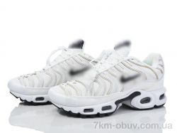 Olimp B2370-6 фото