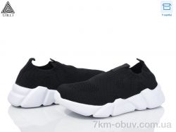 STILLI KIDS KT30-3 піна фото