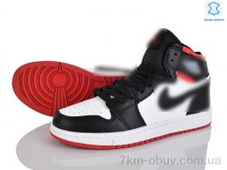 Obuvok A9057-31 (12489) фото