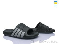 Inblue 010 хакі фото