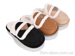 M&L  Alex13 MD10338 mix фото