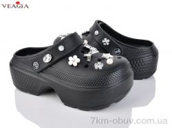 Veagia-ADA A24-1 фото