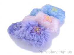 Alex 1291 mix (6) фото