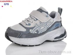 GFB-Канарейка T168-2 фото