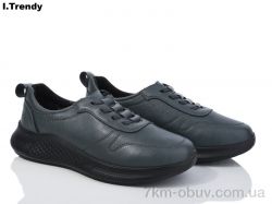 Trendy BK760-29 фото