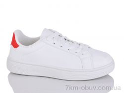 Xifa XF01-0214-6 фото