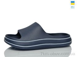 Lot Shoes NE239 т.синій фото