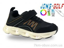 Jong Golf A11652-0 LED фото