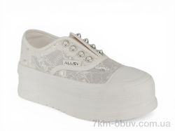 Allshoes 209081 фото