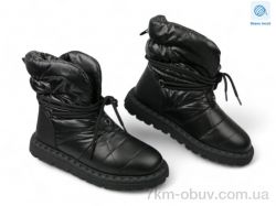 Allshoes 190693 фото