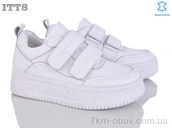 ITTS S952-F фото